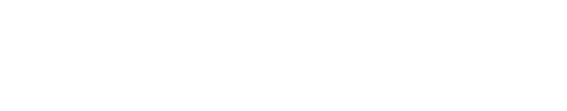 French Country Manor