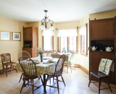 View More: http://jamiedphotography.pass.us/laurel-inn-the-hollow