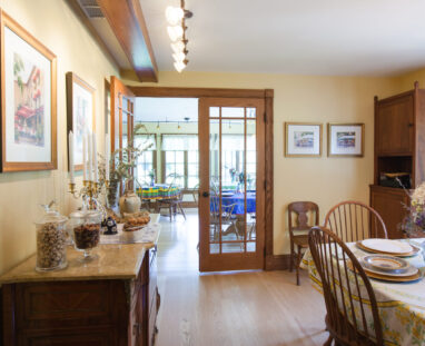 View More: http://jamiedphotography.pass.us/laurel-inn-the-hollow