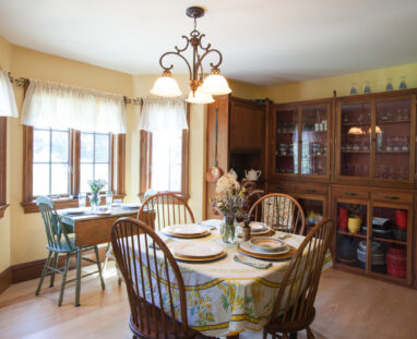 View More: http://jamiedphotography.pass.us/laurel-inn-the-hollow