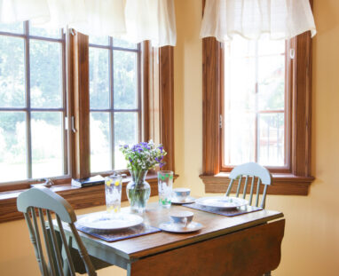 View More: http://jamiedphotography.pass.us/laurel-inn-the-hollow