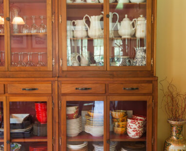 View More: http://jamiedphotography.pass.us/laurel-inn-the-hollow