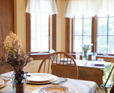 View More: http://jamiedphotography.pass.us/laurel-inn-the-hollow