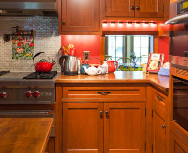 View More: http://jamiedphotography.pass.us/laurel-inn-the-hollow