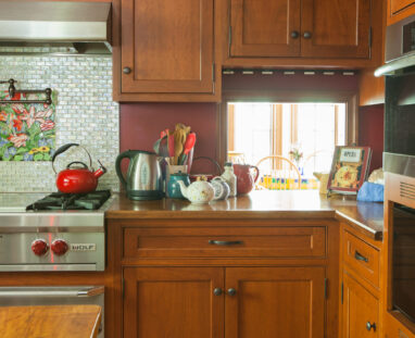 View More: http://jamiedphotography.pass.us/laurel-inn-the-hollow