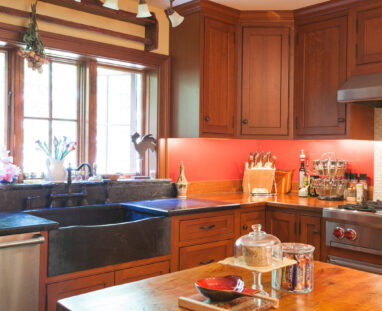 View More: http://jamiedphotography.pass.us/laurel-inn-the-hollow