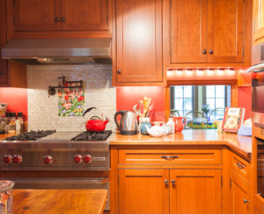 View More: http://jamiedphotography.pass.us/laurel-inn-the-hollow