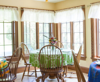 Breakfast-Room-0012_1