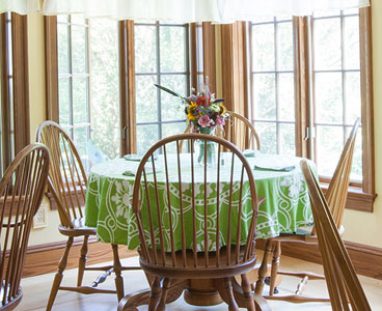 Breakfast-Room-0012_2_0