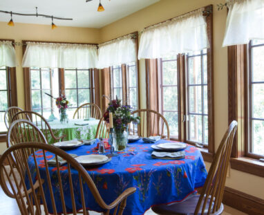 View More: http://jamiedphotography.pass.us/laurel-inn-the-hollow