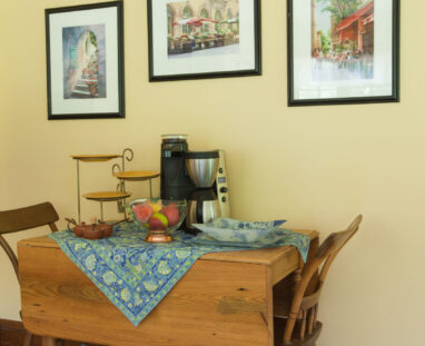 View More: http://jamiedphotography.pass.us/laurel-inn-the-hollow