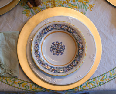 View More: http://jamiedphotography.pass.us/laurel-inn-the-hollow