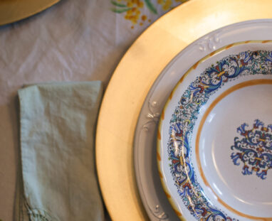 View More: http://jamiedphotography.pass.us/laurel-inn-the-hollow