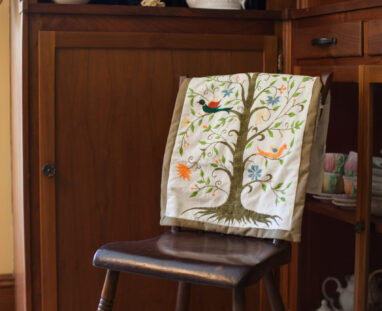 View More: http://jamiedphotography.pass.us/laurel-inn-the-hollow