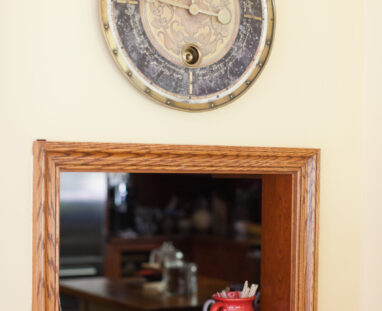 View More: http://jamiedphotography.pass.us/laurel-inn-the-hollow