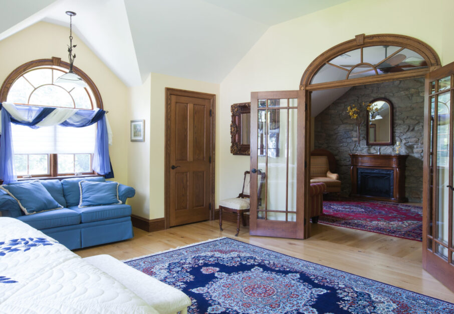 View More: http://jamiedphotography.pass.us/laurel-inn-the-hollow