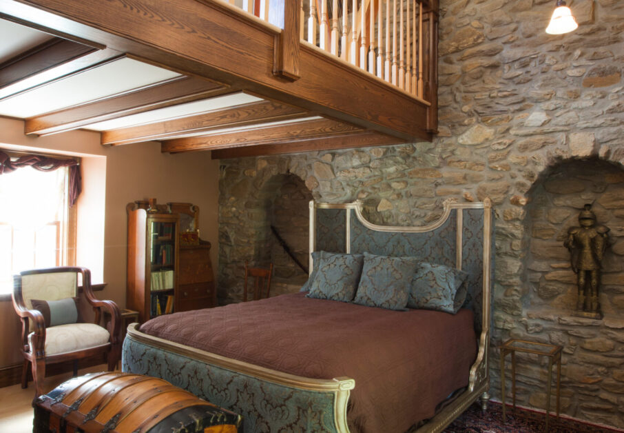 View More: http://jamiedphotography.pass.us/laurel-inn-the-hollow