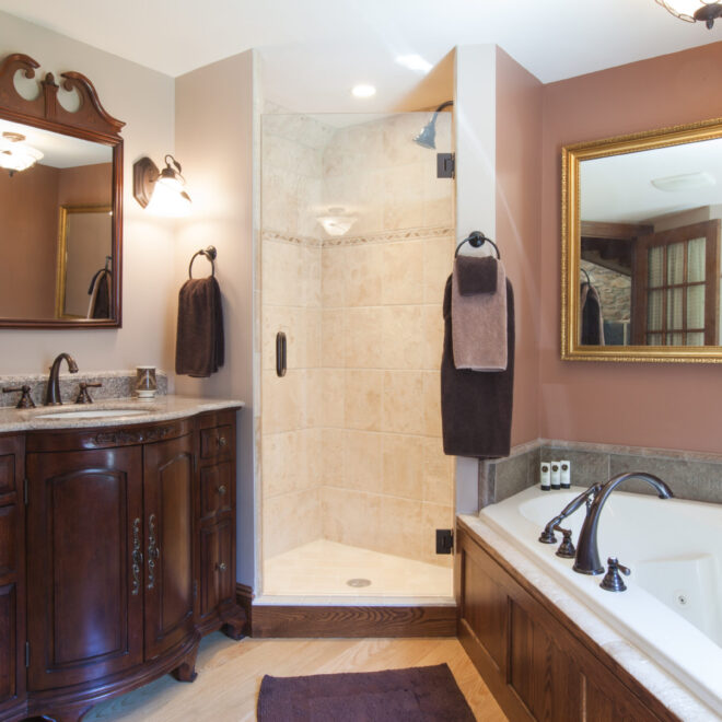 View More: http://jamiedphotography.pass.us/laurel-inn-the-hollow View More: http://jamiedphotography.pass.us/laurel-inn-the-hollow