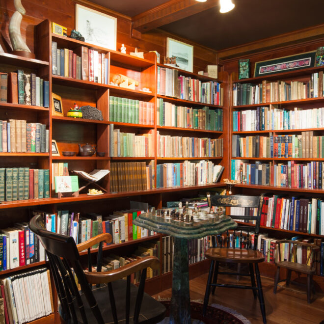 View More: http://jamiedphotography.pass.us/laurel-inn-the-hollow