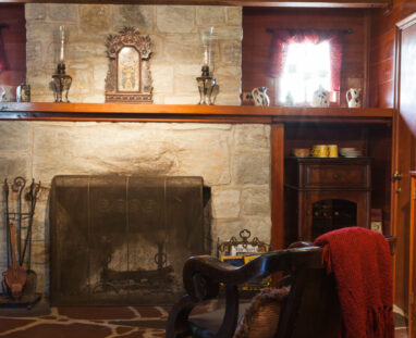 View More: http://jamiedphotography.pass.us/laurel-inn-the-hollow