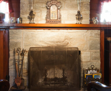 The-Library-0173slide