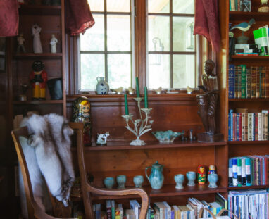 View More: http://jamiedphotography.pass.us/laurel-inn-the-hollow