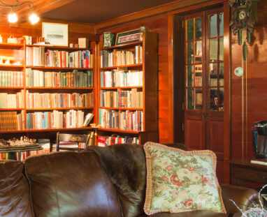 The-Library-0176slider