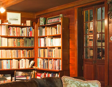 The-Library-0176slider.v2jpg_0