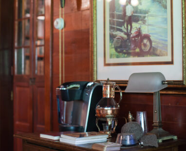 View More: http://jamiedphotography.pass.us/laurel-inn-the-hollow