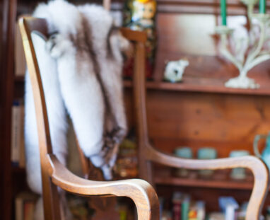 View More: http://jamiedphotography.pass.us/laurel-inn-the-hollow