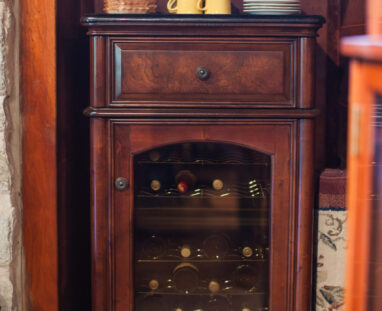 View More: http://jamiedphotography.pass.us/laurel-inn-the-hollow