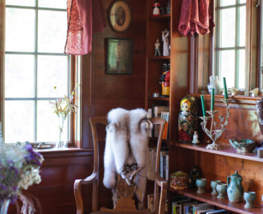 View More: http://jamiedphotography.pass.us/laurel-inn-the-hollow