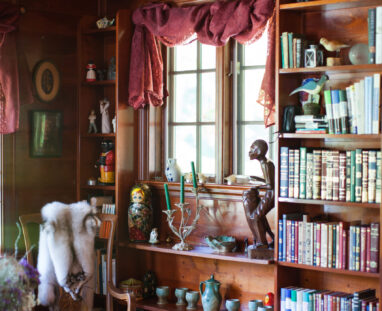 View More: http://jamiedphotography.pass.us/laurel-inn-the-hollow