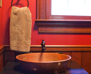 View More: http://jamiedphotography.pass.us/laurel-inn-the-hollow