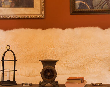 The-Sitting-Room-0187_1_0