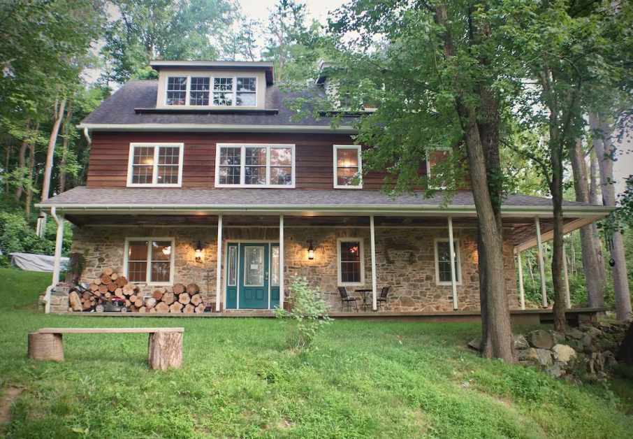 61e14fa2-e72c-4820-8098-294a584f7134