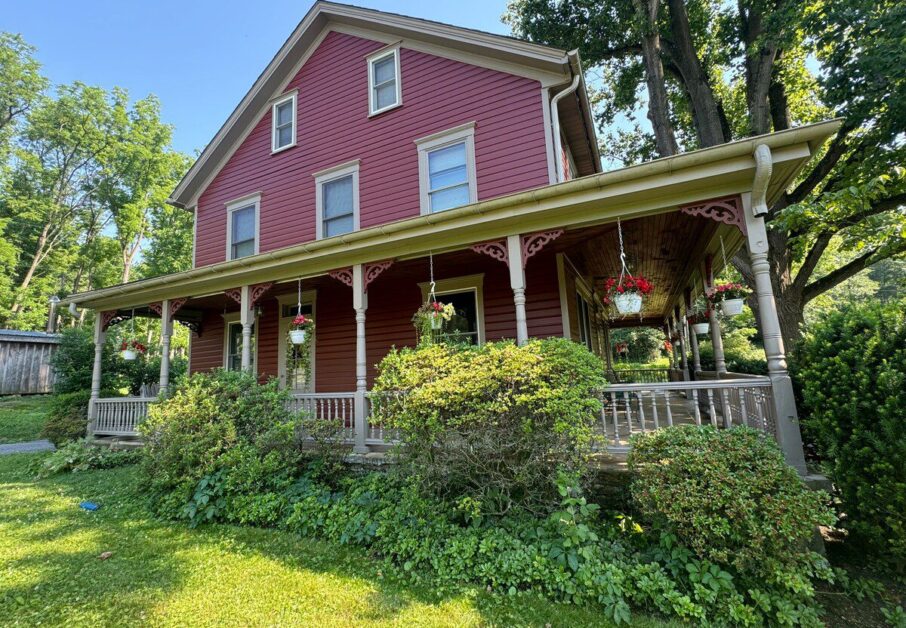 6ee0ad78-e03b-4606-9565-780b447a10f3