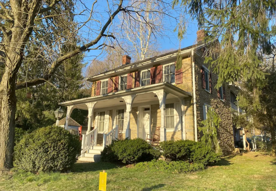 df983aaa-a09f-4298-bde5-a190f1beec36